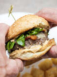 best burgers asheville