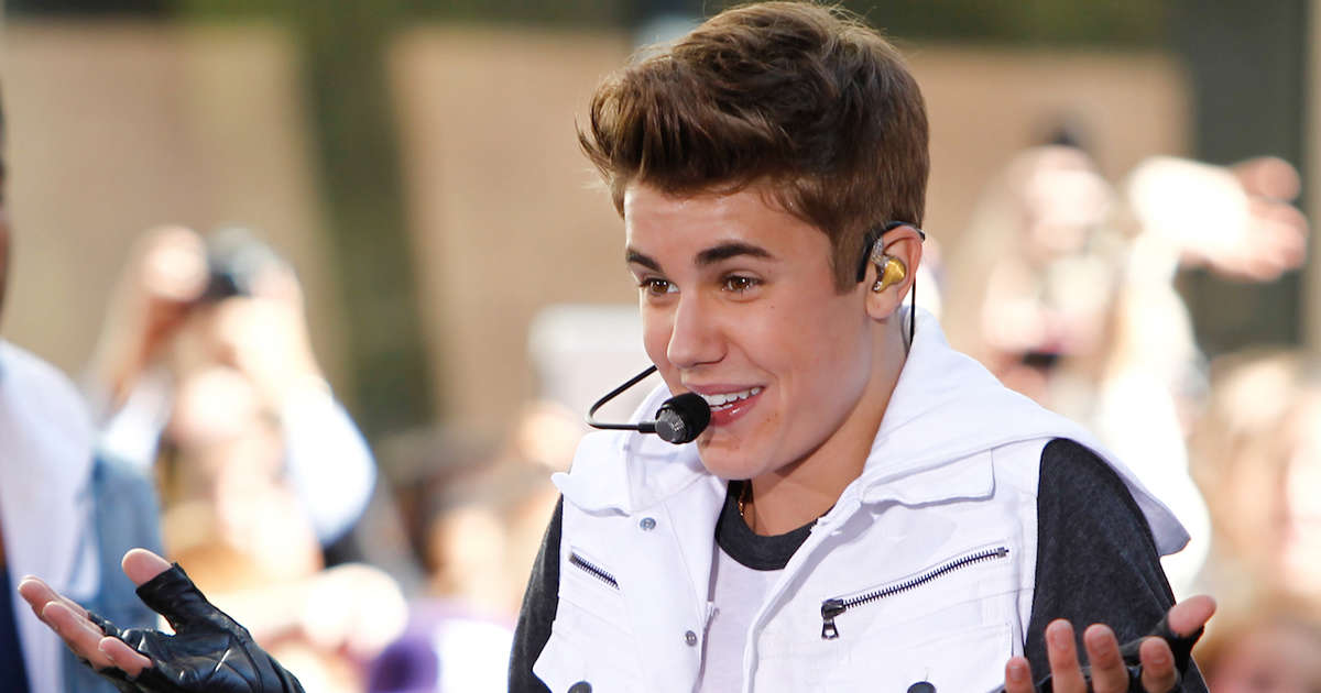 Bad Karaoke Songs The 20 Worst Karaoke Songs Ever Thrillist