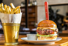 The Best Burgers in Los Angeles, According to Our National Burger Critic