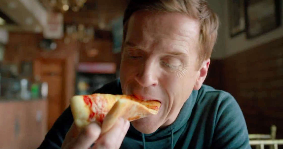 Billions Food Porn Moments Best Restaurants & Foodie Scenes Thrillist