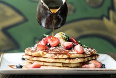 The Best Brunches in Chicago