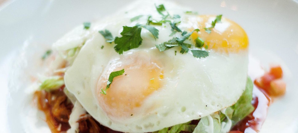 The Best Boozy Brunch in Every Phoenix Neighborhood