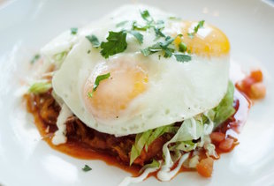 The Best Boozy Brunch in Every Phoenix Neighborhood