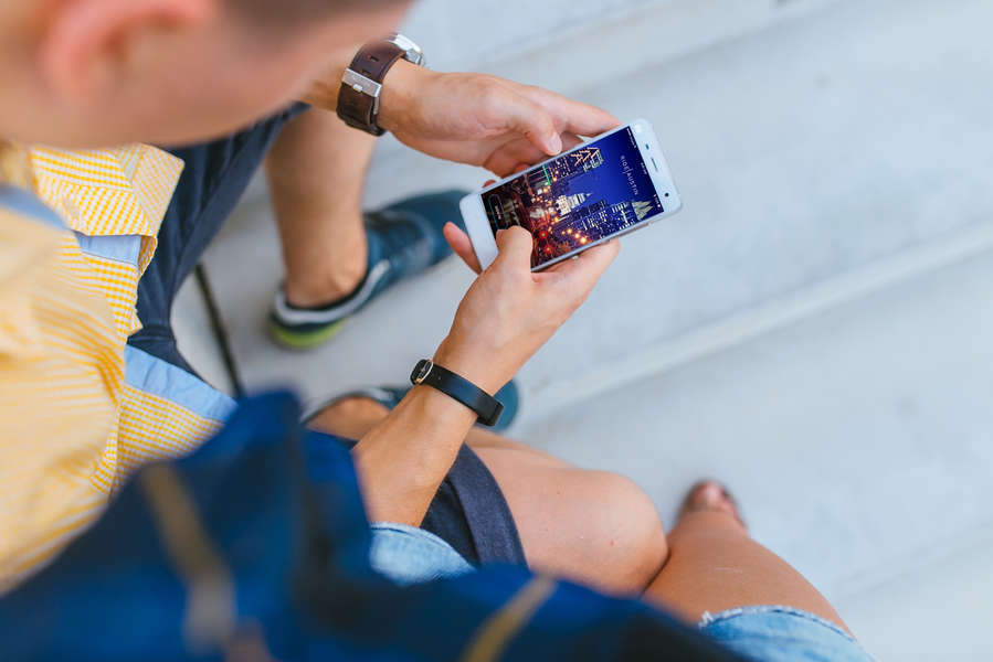 Best Austin Uber & Lyft Rideshare App Alternatives Thrillist