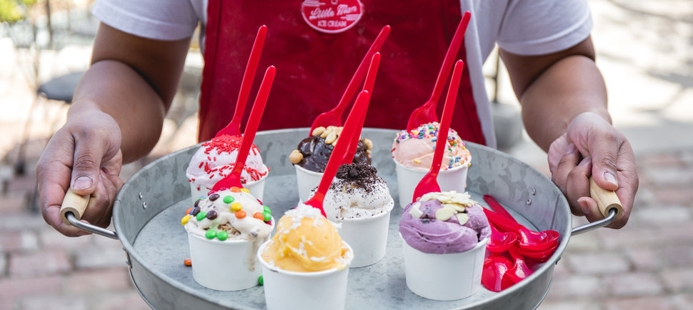 The Denver Bucket List: 30 Things You Need to Do Before You Die