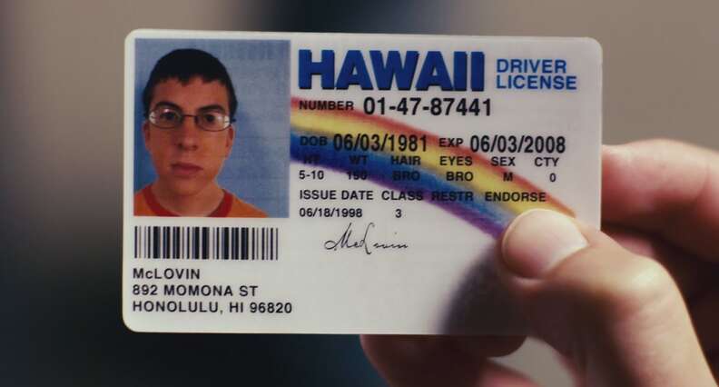 the mclovin id