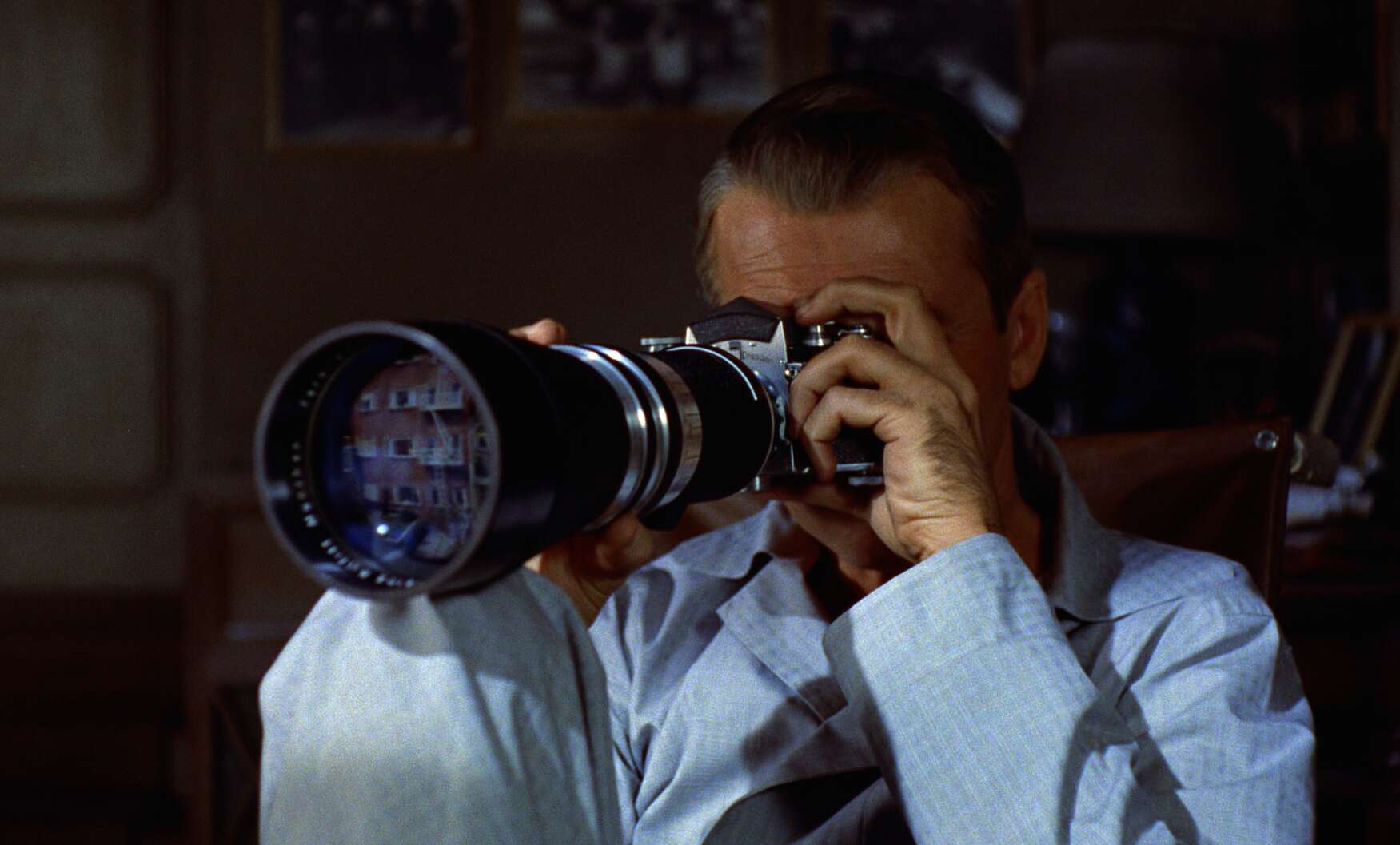 Filming Props Example Greatest Movie Props of All Time: From Lightsabers to Wilson - Thrillist