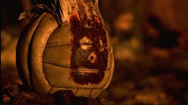 wilson