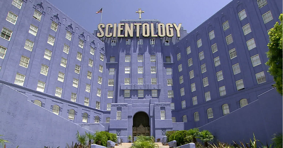 Best hbo documentaries streaming on hbo go hbo now ranked thrillist