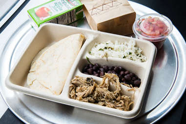 Chipotle