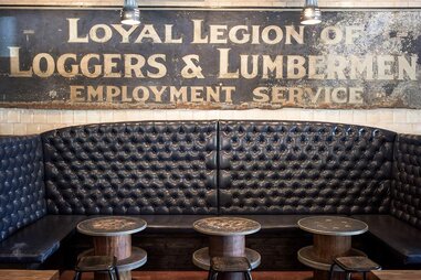 Loyal Legion