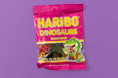  Haribo Pico-Balla Gummy Candy 2-Pack