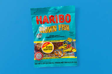 Haribo