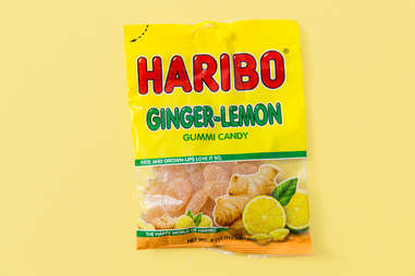 Haribo