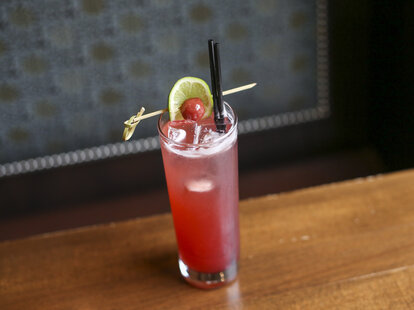 portland’s best whiskey bars