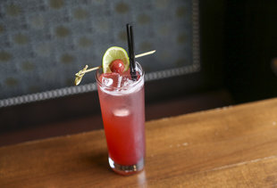 Portland's Best Whiskey Bars