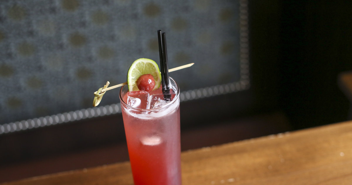 Best Whiskey Bars in Portland, Oregon Thrillist