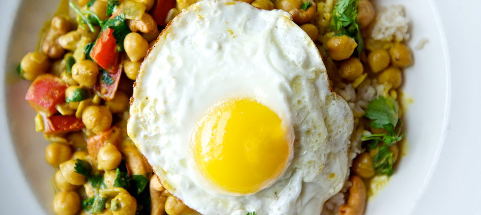 The Best Brunches in Nashville