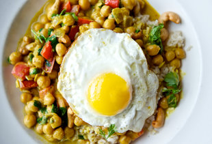 The Best Brunches in Nashville