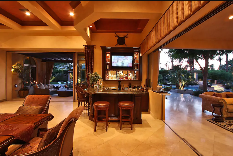 The Best of Airbnb: 8 Airbnb Dream Homes You Can Stay in - Thrillist