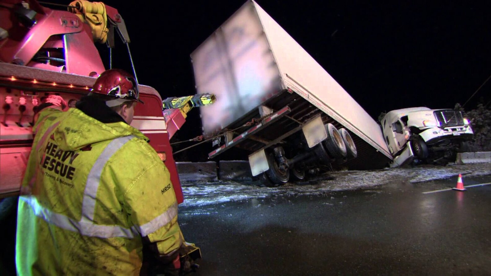 Best Car Shows on Netflix Top Gear, Monster Garage & More Thrillist