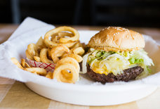 The Best Burgers in Kansas City, According to Our National Burger Critic