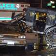 Is NYC Being Honest About Its Carriage Horse Accidents?
