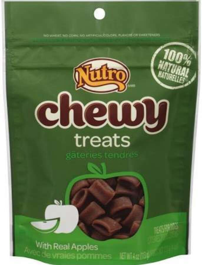 Popular Dog Treat Recalled For Potential Contamination The Dodo   Scale;webp=auto;jpeg Quality=60 