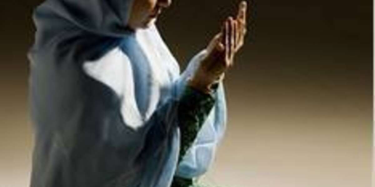 Islamic Mantra Specialist DUA≽≼+91~8107277372≽≼ - The Dodo