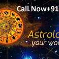 Dua to Get Rid of Fear+91-8955699995