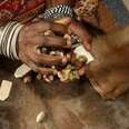 TRADITIONAL HEALER +27784002267 TO bring back lost love spell caster Swalihk Musa IN AUSTRALIA,CANADA, UK, USA,SWEDEN,
