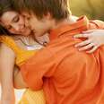 {(<*>)}+91=7424999186 Love Marriage Problem Solution Baba ji  IN Montreal