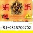 astrOLOger +919815709702 Husband Wife Problem Solution in Goa