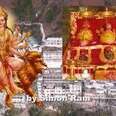 love problem solution in hyderabad astrOLOger +919815709702 Husband Wife Problem Solution in Karnataka