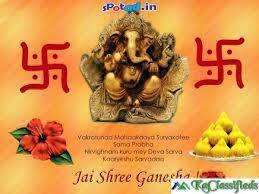 919815709702~!@ Love Mantra Vashikaran Astrologer baba in Goa ...