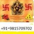 astrOLOger +919815709702 Husband Wife Problem Solution in Chandigarh