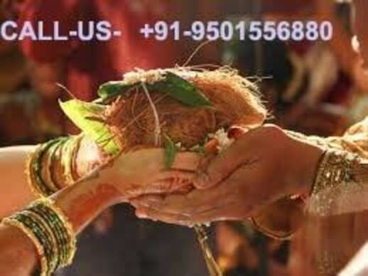 love problem solution in nagpur