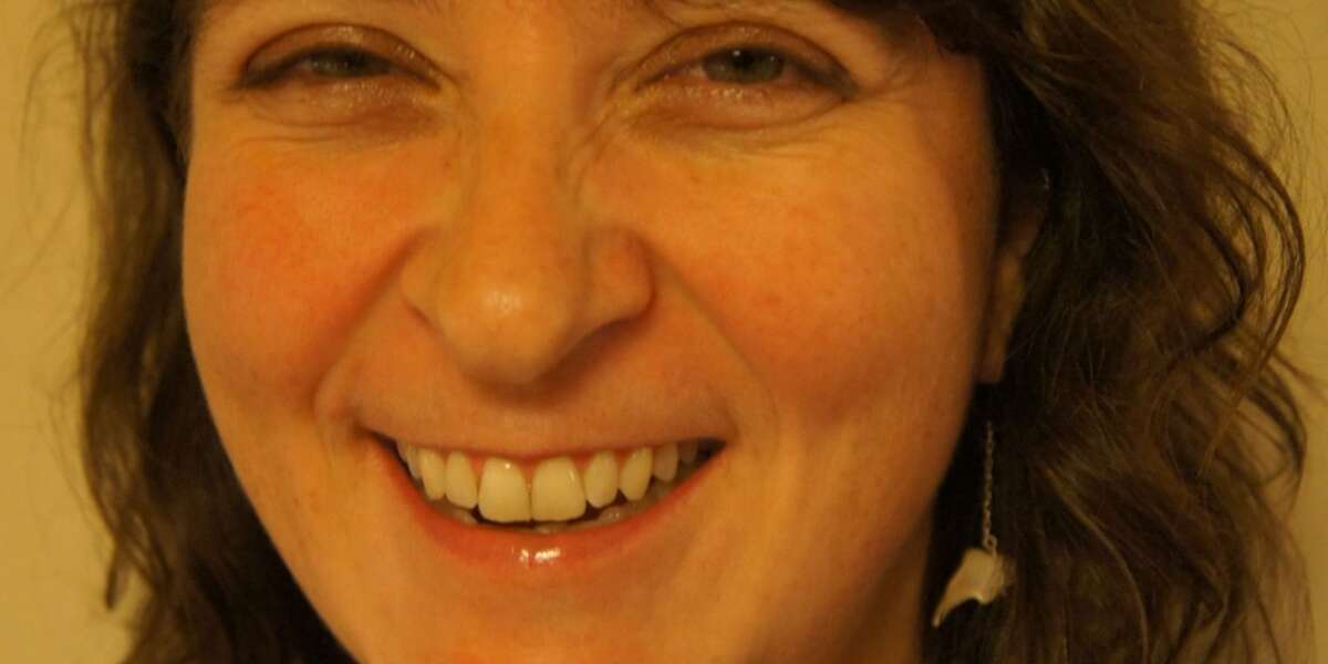 Hannah Cleaver The Dodo