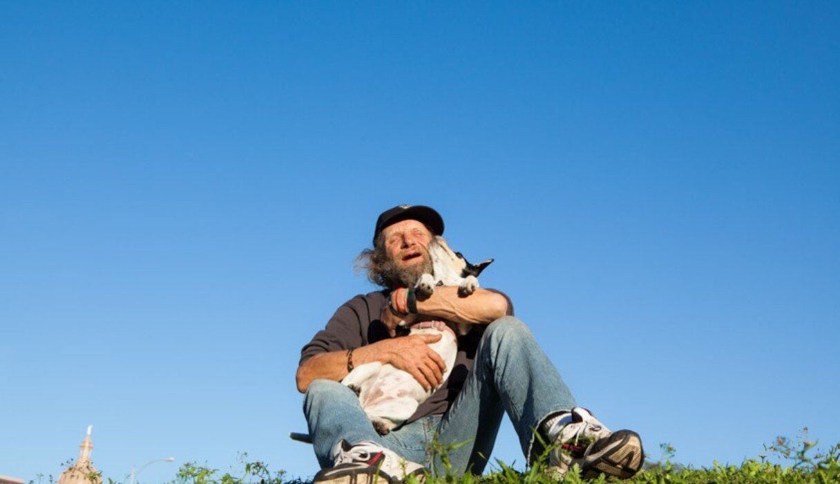 Значение слова альтруизм. Бескорыстие это. Доверие в дружбе. Инстинкт праздного любопытства. Понятие альтруист.