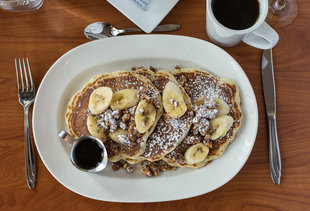 The 14 Best Brunches in Milwaukee