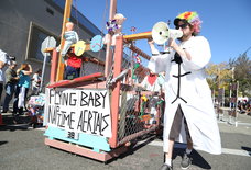 19 Things You Absolutely Must Do in Pasadena