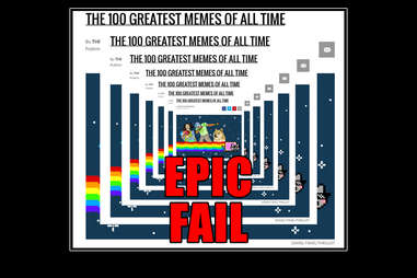 Real Shit Meme Generator - Piñata Farms - The best meme generator and meme  maker for video & image memes