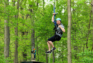 The 14 Best Things to Do in Lancaster, Pennsylvania