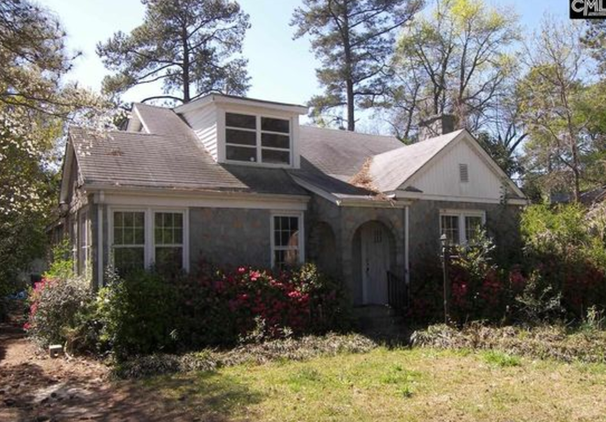 Tenant From Zillow's 'Nightmare House' Revealed Thrillist