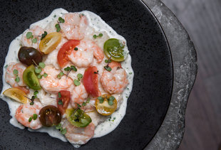 The Best Brunches in Charlotte