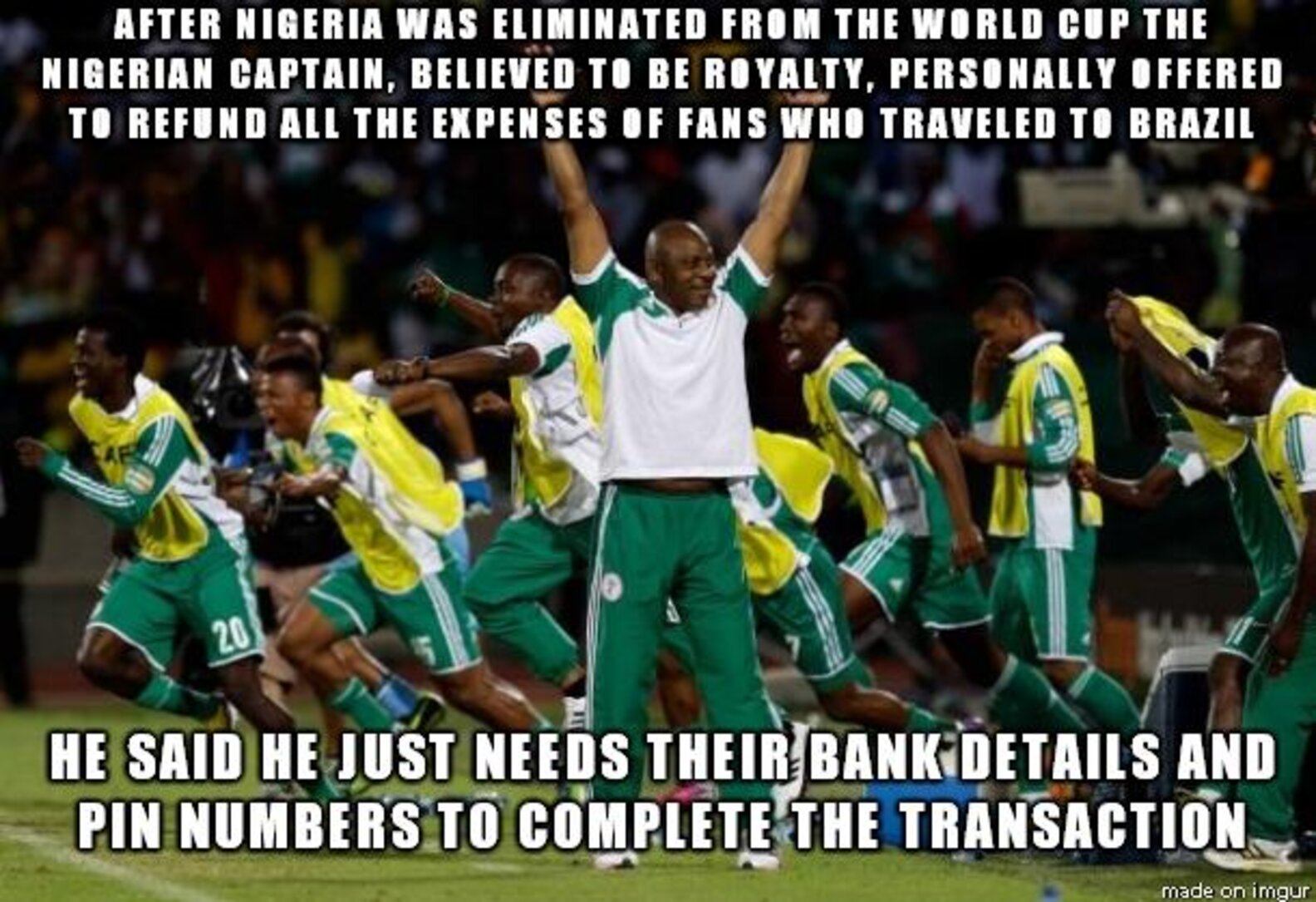 scale;jpeg_quality=60.jpg