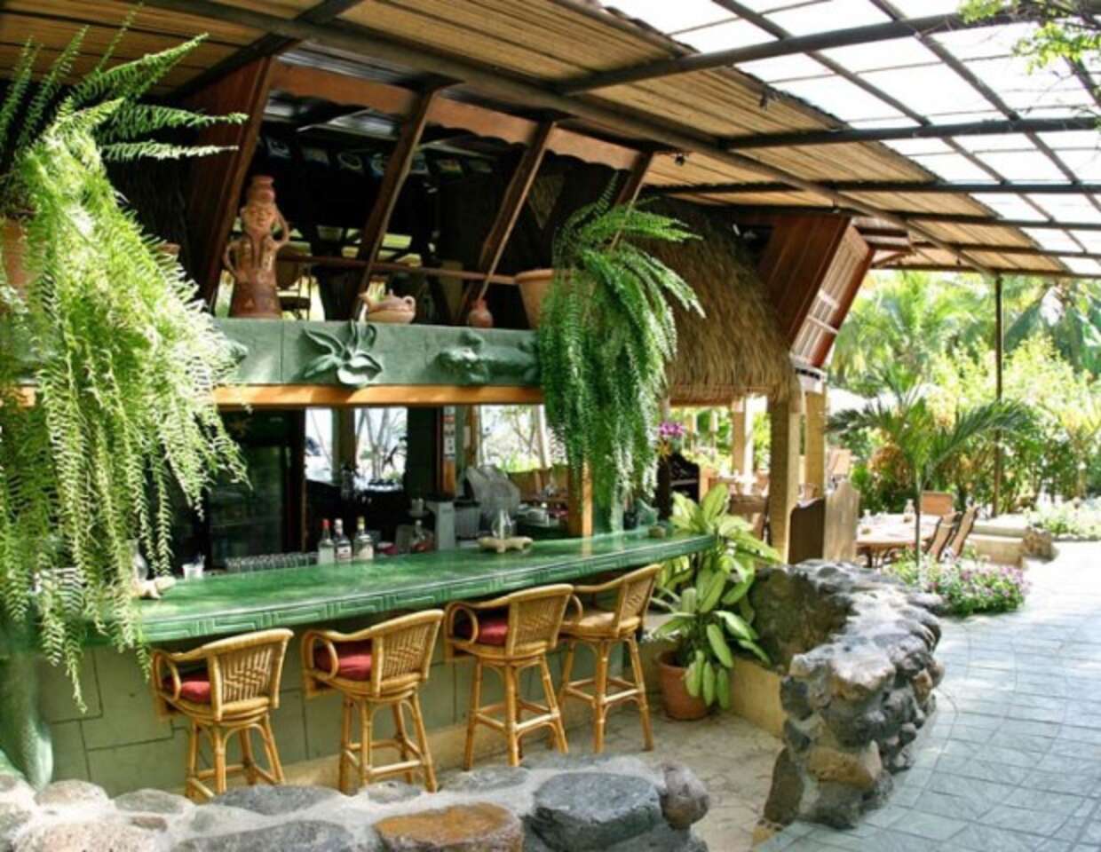 Best Tropical Bars 8 Extravagant Secluded Island Bars Thrillist   Scale;webp=auto;jpeg Quality=60 