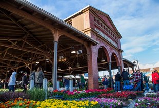 61 Free Things to Do in Detroit That Are Actually Great