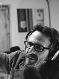 Essential WTF Marc Maron Podcasts