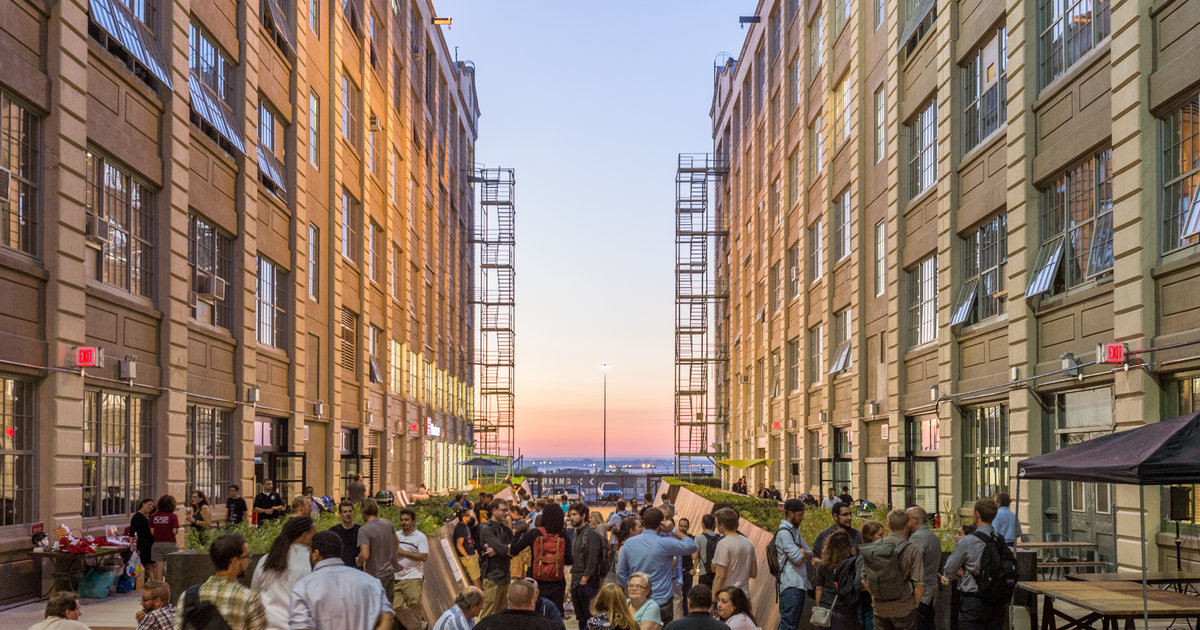 things-to-do-in-industry-city-in-sunset-park-brooklyn-thrillist